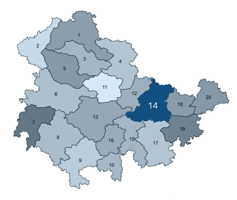 GUV Untere-Saale-Roda